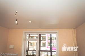 2-к квартира, вторичка, 75м2, 2/4 этаж