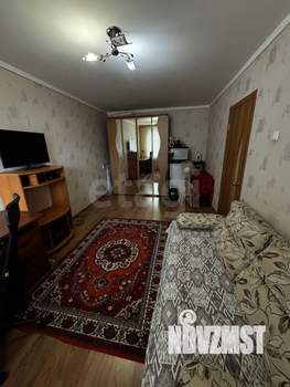 2-к квартира, вторичка, 42м2, 3/9 этаж