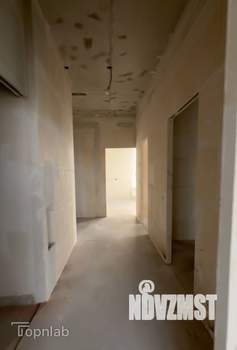 3-к квартира, вторичка, 84м2, 12/25 этаж