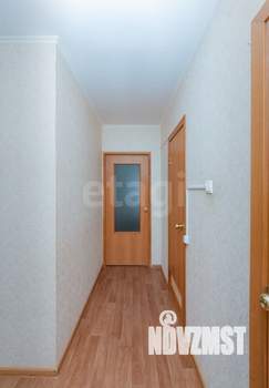 4-к квартира, вторичка, 103м2, 2/10 этаж
