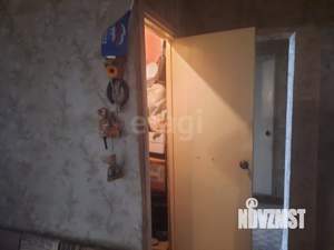 3-к квартира, вторичка, 67м2, 4/16 этаж