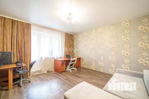 3-к квартира, вторичка, 65м2, 8/9 этаж