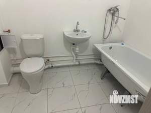Фото квартиры на продажу (10)