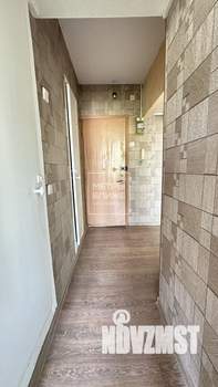 1-к квартира, вторичка, 34м2, 8/9 этаж