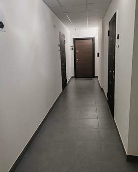 2-к квартира, вторичка, 42м2, 14/20 этаж