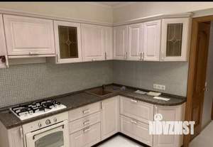 3-к квартира, вторичка, 72м2, 2/10 этаж