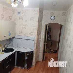 1-к квартира, вторичка, 35м2, 9/16 этаж