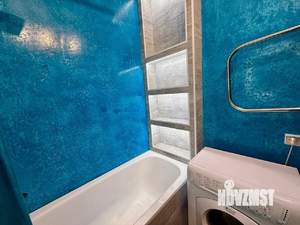 3-к квартира, вторичка, 53м2, 13/17 этаж