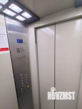 3-к квартира, вторичка, 53м2, 7/9 этаж