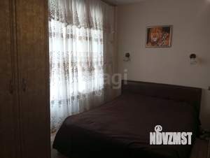 2-к квартира, вторичка, 63м2, 6/9 этаж
