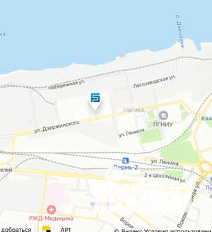 2-к квартира, вторичка, 44м2, 5/9 этаж