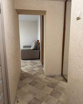 2-к квартира, вторичка, 41м2, 7/9 этаж