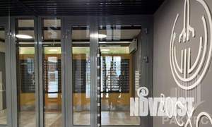 Студия квартира, вторичка, 29м2, 7/24 этаж