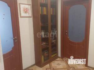 3-к квартира, вторичка, 71м2, 6/16 этаж