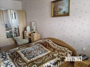 2-к квартира, вторичка, 67м2, 7/12 этаж