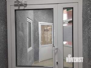 Студия квартира, вторичка, 39м2, 16/17 этаж