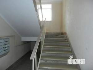 3-к квартира, вторичка, 78м2, 8/10 этаж