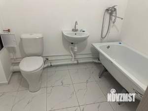 Фото квартиры на продажу (10)