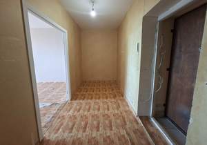 1-к квартира, вторичка, 45м2, 16/17 этаж