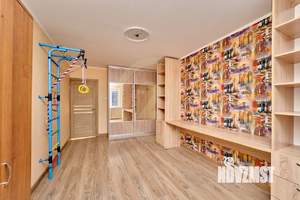 2-к квартира, вторичка, 48м2, 3/5 этаж