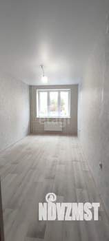 3-к квартира, вторичка, 82м2, 3/18 этаж