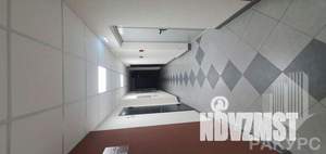2-к квартира, вторичка, 46м2, 20/25 этаж