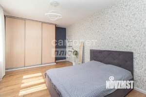 2-к квартира, вторичка, 65м2, 12/19 этаж