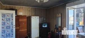 3-к квартира, вторичка, 60м2, 9/9 этаж