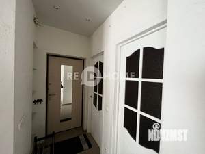 2-к квартира, вторичка, 48м2, 3/3 этаж