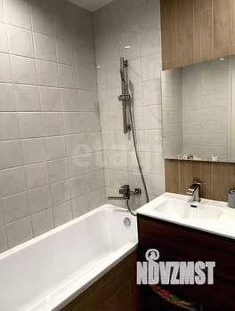 2-к квартира, вторичка, 82м2, 18/20 этаж