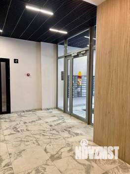 2-к квартира, вторичка, 51м2, 6/17 этаж