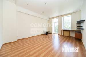 2-к квартира, вторичка, 62м2, 4/5 этаж