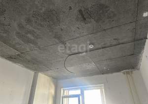 2-к квартира, вторичка, 49м2, 11/18 этаж