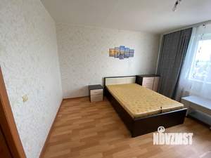 1-к квартира, вторичка, 40м2, 15/17 этаж