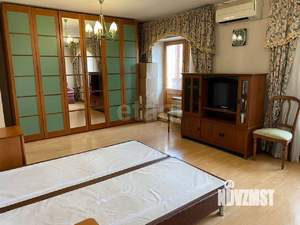 4-к квартира, вторичка, 154м2, 6/10 этаж