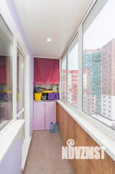 3-к квартира, вторичка, 67м2, 6/10 этаж