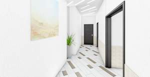 2-к квартира, вторичка, 56м2, 6/16 этаж