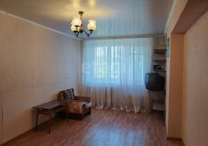 2-к квартира, вторичка, 55м2, 5/14 этаж