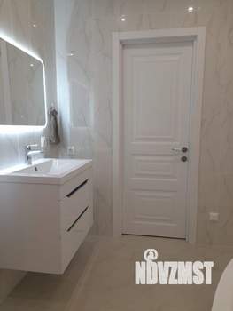 3-к квартира, вторичка, 70м2, 2/18 этаж