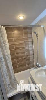 Студия квартира, вторичка, 17м2, 2/9 этаж