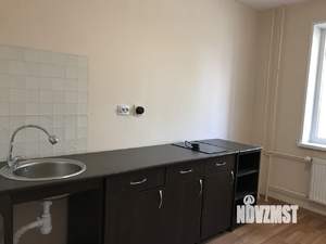 2-к квартира, вторичка, 52м2, 2/10 этаж
