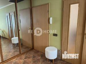 3-к квартира, вторичка, 71м2, 5/10 этаж