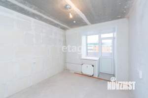 3-к квартира, вторичка, 69м2, 2/16 этаж