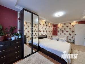 3-к квартира, вторичка, 62м2, 1/5 этаж