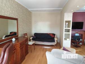3-к квартира, вторичка, 127м2, 8/9 этаж
