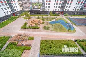 2-к квартира, вторичка, 44м2, 4/10 этаж