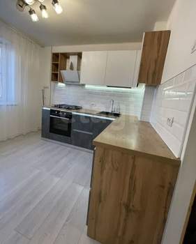 3-к квартира, вторичка, 66м2, 3/9 этаж