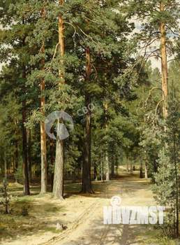 2-к квартира, строящийся дом, 47м2, 6/10 этаж