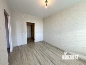 1-к квартира, вторичка, 30м2, 7/9 этаж