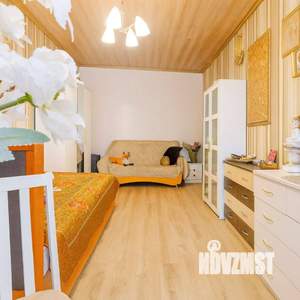 2-к квартира, вторичка, 54м2, 3/5 этаж